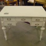 396 7371 WRITING DESK